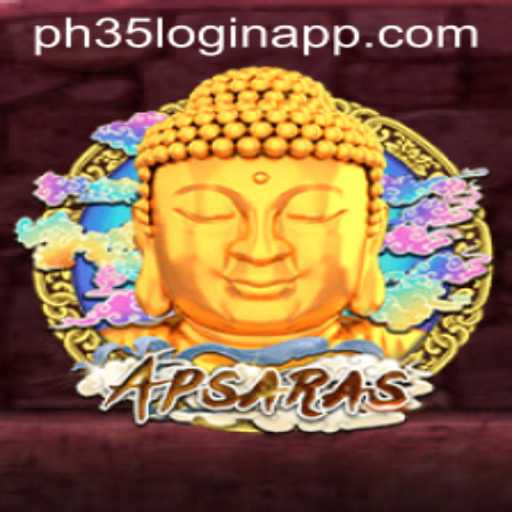 Apsaras: Dive Into the Enigmatic Realm of Adventure