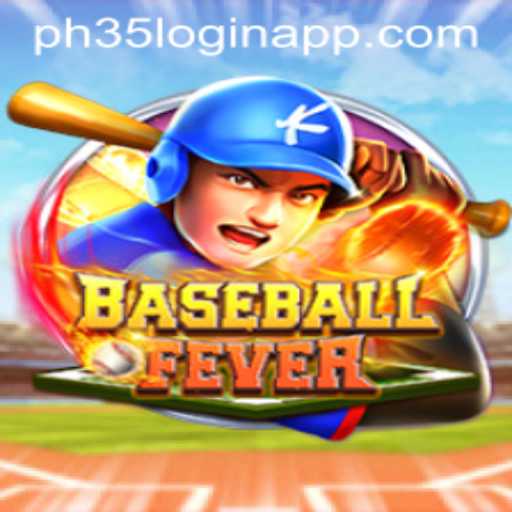 Discover BaseballFever: The Exciting World of Virtual Baseball and the PH35 App Login