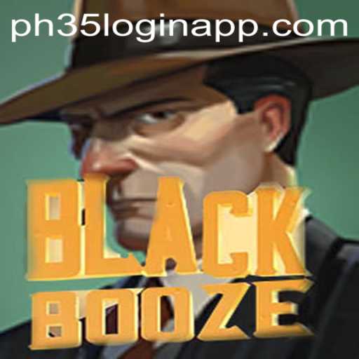 Dive into BlackBooze: A Revolutionary Gaming Experience with PH35 App Login