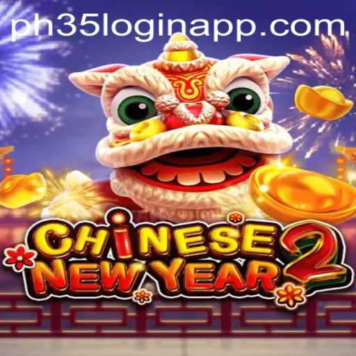 Exploring the Exciting World of CHINESENEWYEAR2: A Unique Gaming Experience