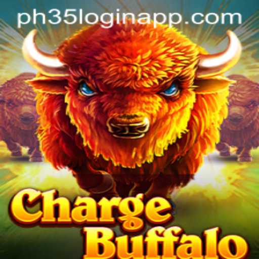 Exploring ChargeBuffalo: A Dynamic Gaming Experience with PH35 App Login