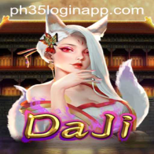 Discovering the Intriguing World of DaJi and the PH35 App Login Experience