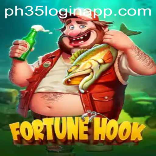 FortuneHook: The Captivating World of Strategic Fishing Adventures
