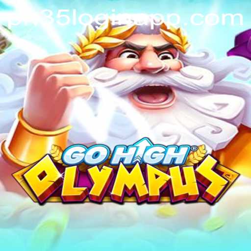 Unveiling the Mythical World of GoHighOlympus: A Comprehensive Guide