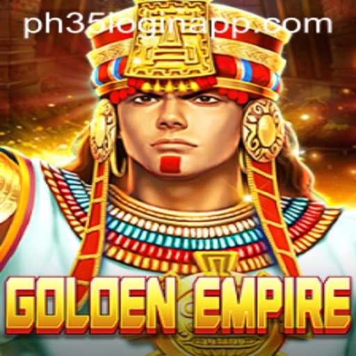 GoldenEmpire: Dive into the Exciting World of Fantasy and Conquest