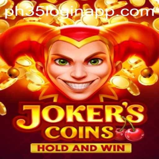 Dive into the World of JokersCoins: A Thrilling Gaming Experience