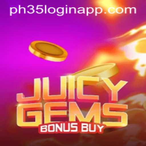 Discovering JuicyGemsBonusBuy: A Treasure Trove of Fun and Rewards