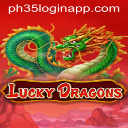 Discover the Thrills of LuckyDragons: A New Gaming Experience