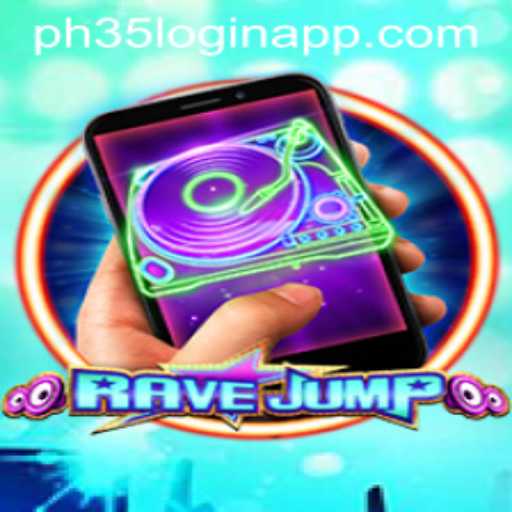 Exploring RaveJumpmobile and PH35 App Login: A New Gaming Phenomenon