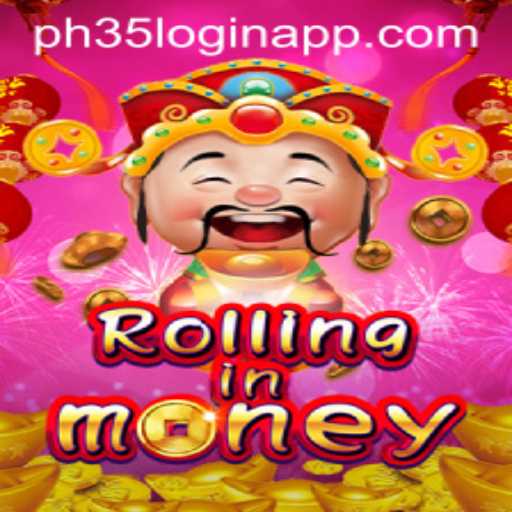 Immerse Yourself in the Thrills of RollingInMoney: A Comprehensive Guide