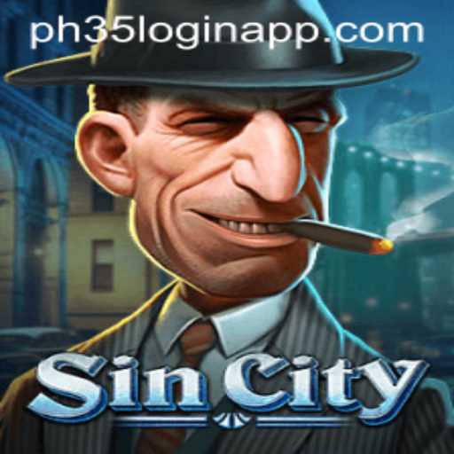 Exploring SinCity: The Game That Takes Urban Adventures to a New Level