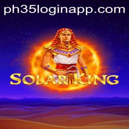 Exploring the Universe: An In-Depth Look at SolarKing