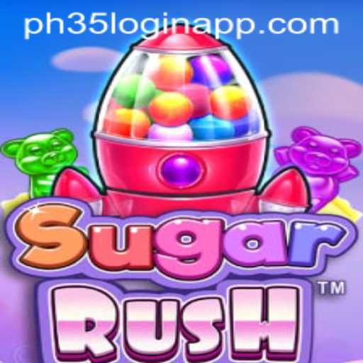 Exploring the Enchanting World of SugarRush and PH35 App Login