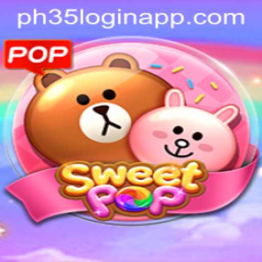 Discover the Exciting World of SweetPOP: A Perfect Blend of Fun and Strategy