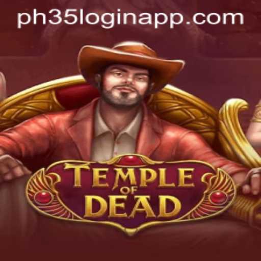 Explore the Thrilling World of TempleofDead: A Journey Through Ancient Mysteries